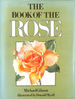 Book of the Rose