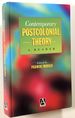 Contemporary Postcolonial Theory: a Reader