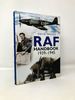 Raf Handbook: 1939-1945