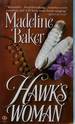 Hawk's Woman