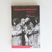 Staging the Holocaust: the Shoah in Drama and Performance (Cambridge Studies in Modern Theatre)