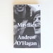 Mayflies: 'a Stunning Novel. ' Graham Norton
