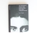 Tremendous World I Have Inside My Head, the: Franz Kafka: a Biographical Essay