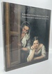 Bartolome Esteban Murillo Paintings 1617-1682: Paintings From American Collections