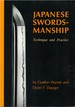 Japanese Swordsmanship: Technique and Practice