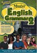 Standard Deviants: Master English Grammar 2
