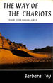 Way of the Chariots