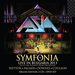 Symfonia: Live in Bulgaria 2013 [Gatefold Cover]