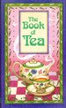 The Book of Tea