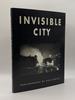 Invisible City