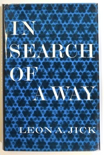 In Search of a Way