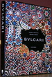 Bulgari