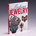 Warman's Costume Jewelry: Identification and Price Guide