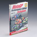 Performance Riding Techniques-Fully Revised and Updated: the Motogp Manual of Track Riding Skills