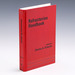 Refractories Handbook (Mechanical Engineering)