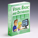 Visual Basic and Databases-Professional Edition