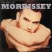 Suedehead: the Best of Morrissey [Audio Cd]