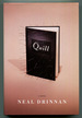 Quill: a Novel