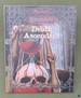 Death Ascendant-Sealed (Advanced Dungeons & Dragons Ravenloft)