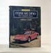 Ferrari Dino: the Complete Story (Crowood Autoclassics)