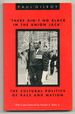 'There Ain't No Black in the Union Jack': the Cultural Politics of Race and Nation