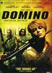 Domino [WS]