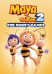 Maya the Bee 2: The Honey Games