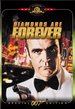 Diamonds Are Forever [Special Edition]