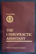 The Chiropractic Assistant