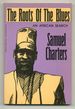 The Roots of the Blues: an African Search