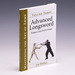 Advanced Longsword, Volume Three: Form and Function