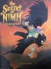 Aurora Presents Don Bluth Productions' the Secret of NIMH Storybook