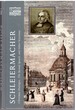 Schleiermacher: Christmas Dialogue, the Second Speech, and Other Selections