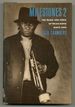 Milestones 2: the Music and Times of Miles Davis Since 1960