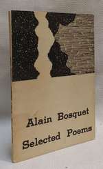 Selected Poems