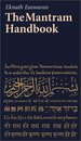 The Mantram Handbook