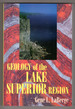 Geology of the Lake Superior Region