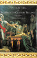 Political Ideas in Eighteenth-Century Ireland