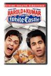 Harold and Kumar Go to White Castle [Unrated] [Special Edition]