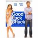 Good Luck Chuck [WS] [Rated]