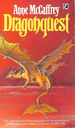 Dragonquest