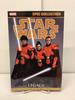 Star Wars Legends, the Epic Collection: Legacy, Volume 1
