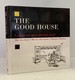 The Good House: Contrast as a Design Tool