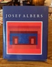 Josef Albers: a Retrospective