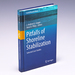 Pitfalls of Shoreline Stabilization: Selected Case Studies (Coastal Research Library, 3)