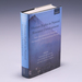 Human Rights in Natural Resource Development: Public Participation in the Sustainable Development of Mining and Energy Resources