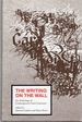 The Writing on the Wall: an Anthology of Contemporary Czech Literature