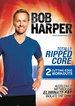 Bob Harper: Totally Ripped Core