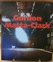 Gordon Matta-Clark: a Retrospective