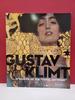 Gustav Klimt: in Search of the "Total Artwork"